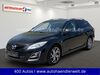 Mazda 6 bellin