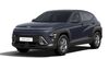 Hyundai KONA lobstaedt