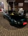 VW Passat Variant heupelzen