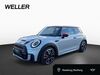 Mini John Cooper Works Escheburg