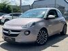 Opel Adam nieder-hilbersheim