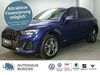 Audi Q5 aichtal