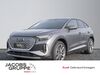 Audi Q4 e-tron wiersdorf