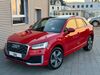 Audi Q2 wiersdorf
