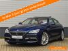 BMW 650 Gran Coupé Irrhausen