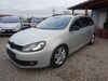 VW Golf kreis|erlangen-hoechstadt