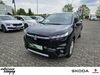 Suzuki (SX4) S-Cross zeltingen-rachtig