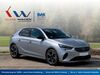 Opel Corsa grafenhausen