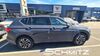 Seat Tarraco Langenhahn
