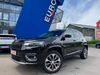 Jeep Cherokee bl|nordrhein-westfalen