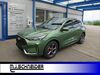 Ford Kuga oberheimbach