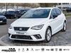Seat Ibiza dorn-duerkheim