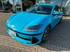Hyundai IONIQ 6 walhausen