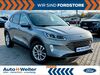 Ford Kuga kreis|lahn-dill-kreis