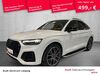 Audi SQ5 drossdorf