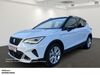 Seat Arona dinslaken