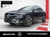 Mercedes-Benz GLA 200 rehlingen