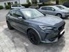 Cupra Formentor roedelhausen
