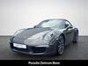 Porsche 991 hueckeswagen