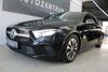 Mercedes-Benz A 180 niederduerenbach