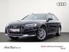 Audi A4 Allroad oberheimbach