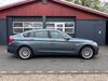 BMW 535 kummersdorf-gut