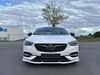 Opel Insignia dittelsheim-hessloch