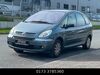 Citroen Xsara Picasso bl|nordrhein-westfalen
