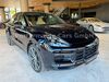 Porsche Cayenne drossdorf