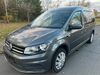VW Caddy Maxi dudeldorf