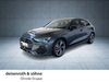 Audi S3 roehrig