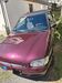 Ford Escort stockhausen-illfurth