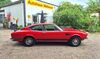 Fiat Dino walhausen