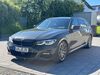 BMW 330 dorn-duerkheim