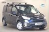 Ford Grand Tourneo schoena-kolpien