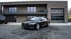 Audi A6 Johanngeorgenstadt
