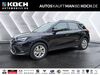 Seat Arona fredersdorf-vogelsdorf