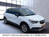 Opel Crossland (X) osthausen-wuelfershausen