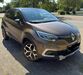 Renault Captur osthausen-wuelfershausen