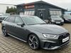 Audi A4 muenster-sarmsheim