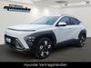 Hyundai KONA muldenstein