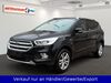 Ford Kuga zschortau