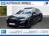 Audi RSQ8 Weisenheim am Berg
