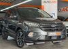 Ford Kuga oberheimbach