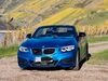 BMW M240i roedelhausen
