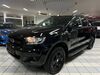 Ford Ranger bl|nordrhein-westfalen