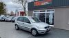 Ford Fusion Büddenstedt