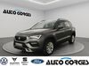 Seat Ateca wissmannsdorf