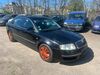 Skoda Superb kummersdorf-gut