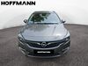 Opel Astra ruttersdorf-lotschen